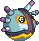 Ukki