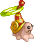 RingWorm