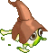 Bangie