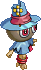 Soo