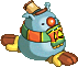 Snogyun