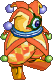 Chowie