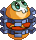 BigMaq