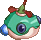 Oilpot