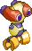 Bota