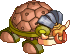 TankTortus