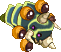 ArmaBall