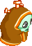 Wiesha