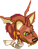 Malreino