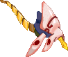 SwordTail