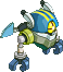 Monoeye