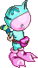 MintClaw