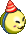HornMameo
