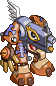 GunSmash