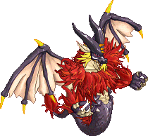 Garugon