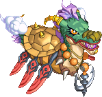 Ki-Ryu