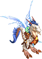 FireDuke