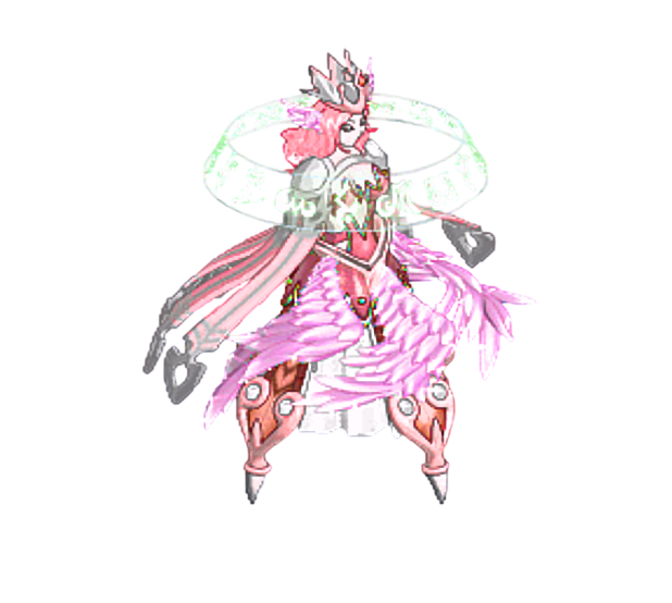 KalinAngel