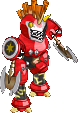 CrimsonMetal