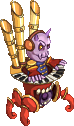 Ordevil