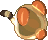 Beasco