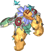 Garlingz