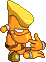 Mr.Rupert