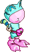 EvilClaw