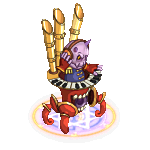 NeoOrdevil