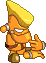 SirRupert
