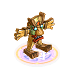 Shin-Chikaki