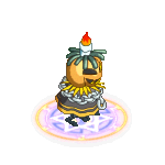 PumpedCurse