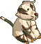 TorraX