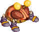 KillerPete