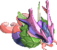 QueenSting