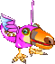 Pioki