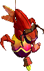 MantyPlant