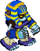AncientKilla