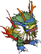 Dragoer