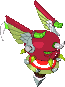 PhantomWing
