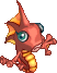 Haedragon