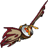 KingDusty