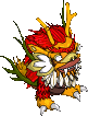 Seki-Shu-Ryu