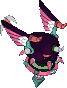 DevilStone