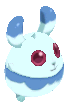 Poiffu