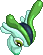 AquaPing