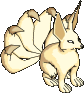 Fennecus