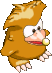 Wagstuff