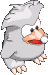 WhiteWags