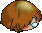 Gokuma